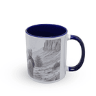 Tazón Horizontal - Pasión fotográfica  3