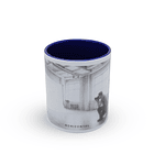 Tazón Horizontal - Pasión fotográfica  5