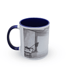 Tazón Horizontal - Pasión fotográfica  6