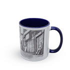 Tazón Horizontal - Pasión fotográfica  7