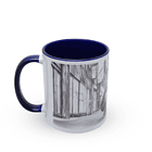 Tazón Horizontal - Pasión fotográfica  8