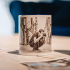 Tazón Horizontal - Pasión fotográfica  11