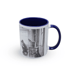 Tazón Horizontal - Pasión fotográfica  2