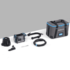 Nanlux Evoke 150C RGB LED Spot Light 6