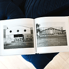 Jorge Prat -  Metrópolis Fractal 3