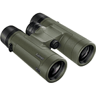 Bushnell 10x42 Banner R3 Binoculars (Ranger Green) 1