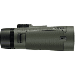 Bushnell 10x42 Banner R3 Binoculars (Ranger Green)