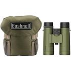 Bushnell 10x42 Banner R3 Binoculars (Ranger Green) 5