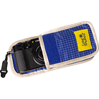 Long Weekend Camera Pouch 4