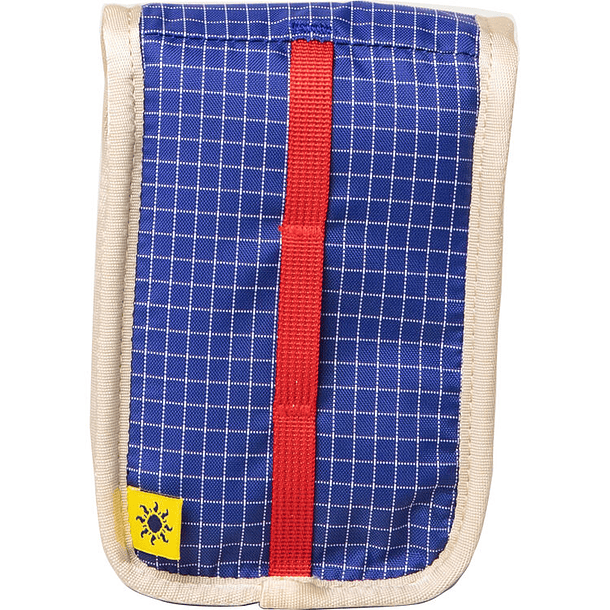 Long Weekend Camera Pouch 5