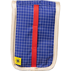 Long Weekend Camera Pouch 5