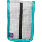 Long Weekend Camera Pouch 8