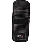 Long Weekend Camera Pouch 9