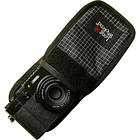 Long Weekend Camera Pouch 10