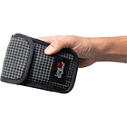 Long Weekend Camera Pouch 14