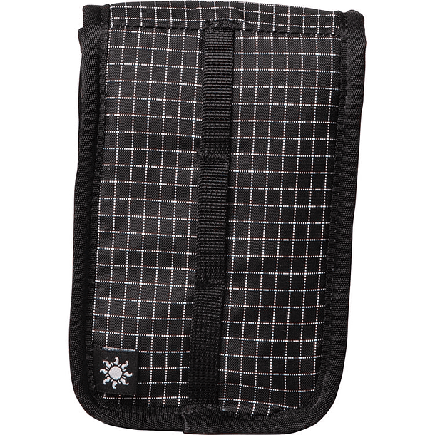 Long Weekend Camera Pouch 12