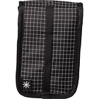 Long Weekend Camera Pouch 12