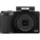 Ricoh GF-2  5