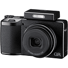 Ricoh GF-2  6