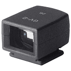 Ricoh Mini External Viewfinder para Camaras GR 1
