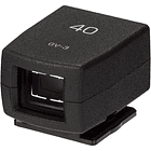 Ricoh Mini External Viewfinder para Camaras GR 3