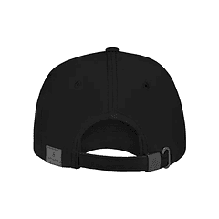 Gorra de Béisbol Tinker Negro