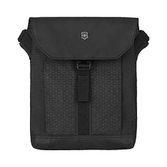Morral Altmont Original Flapover Digital Bag Victorinox