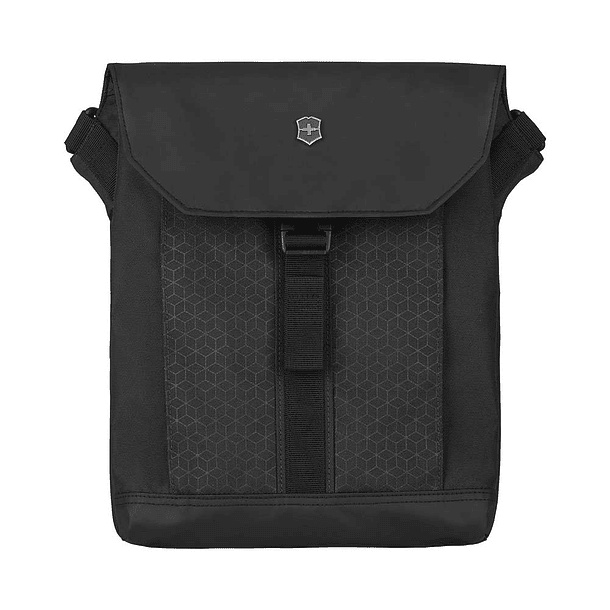 Morral Altmont Original Flapover Digital Bag Victorinox 1