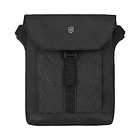 Morral Altmont Original Flapover Digital Bag Victorinox 1