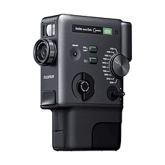 Instax Mini Evo Cinema