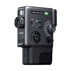 Instax Mini Evo Cinema 1