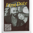 Instax Mini Evo Cinema 5