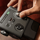 Instax Mini Evo Cinema 7