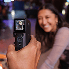 Instax Mini Evo Cinema 8