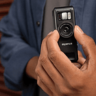 Instax Mini Evo Cinema 10