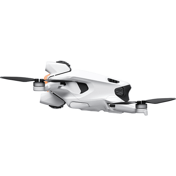 ANTIGRAVITY A1 8K 360 Drone Infinity Bundle 5