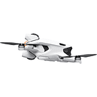 ANTIGRAVITY A1 8K 360 Drone Infinity Bundle 5