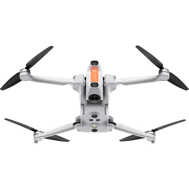 ANTIGRAVITY A1 8K 360 Drone Infinity Bundle 3