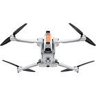 ANTIGRAVITY A1 8K 360 Drone Infinity Bundle 3