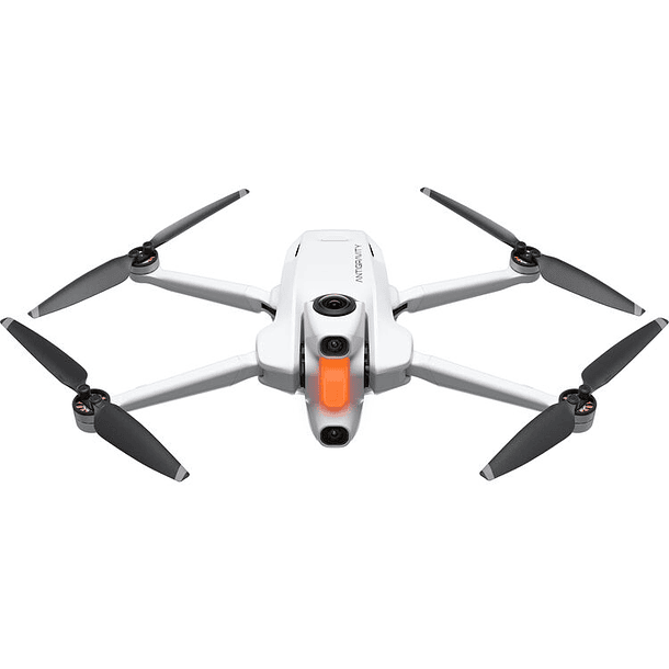 ANTIGRAVITY A1 8K 360 Drone Infinity Bundle 4