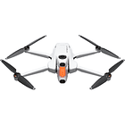 ANTIGRAVITY A1 8K 360 Drone Infinity Bundle 4