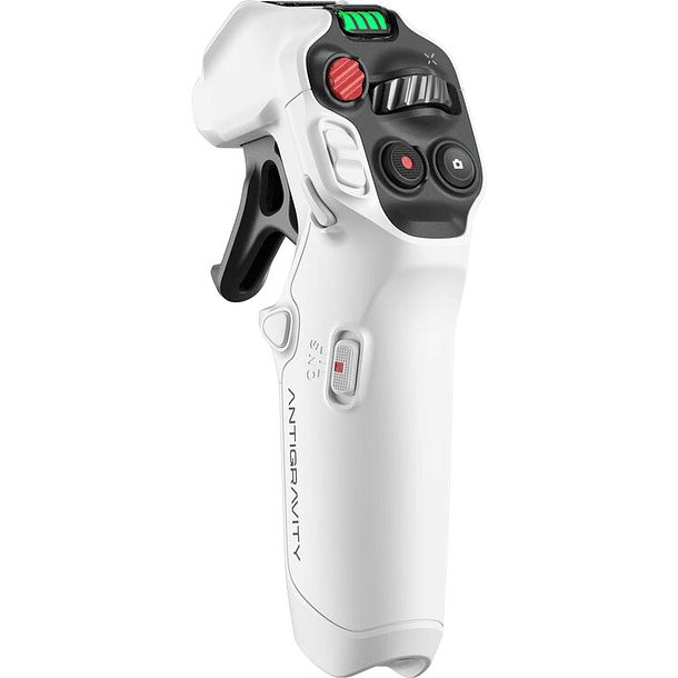 ANTIGRAVITY A1 8K 360 Drone Infinity Bundle 6