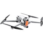 ANTIGRAVITY A1 8K 360 Drone Infinity Bundle 7