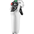 ANTIGRAVITY A1 8K 360 Drone Infinity Bundle 10