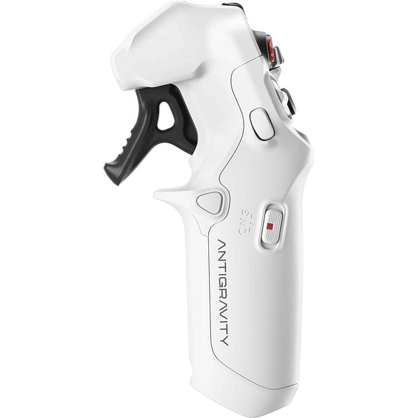 ANTIGRAVITY A1 8K 360 Drone Infinity Bundle 13