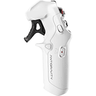 ANTIGRAVITY A1 8K 360 Drone Infinity Bundle 13