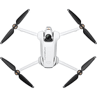 ANTIGRAVITY A1 8K 360 Drone Infinity Bundle 14