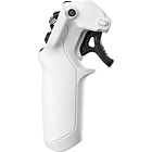 ANTIGRAVITY A1 8K 360 Drone Infinity Bundle 15