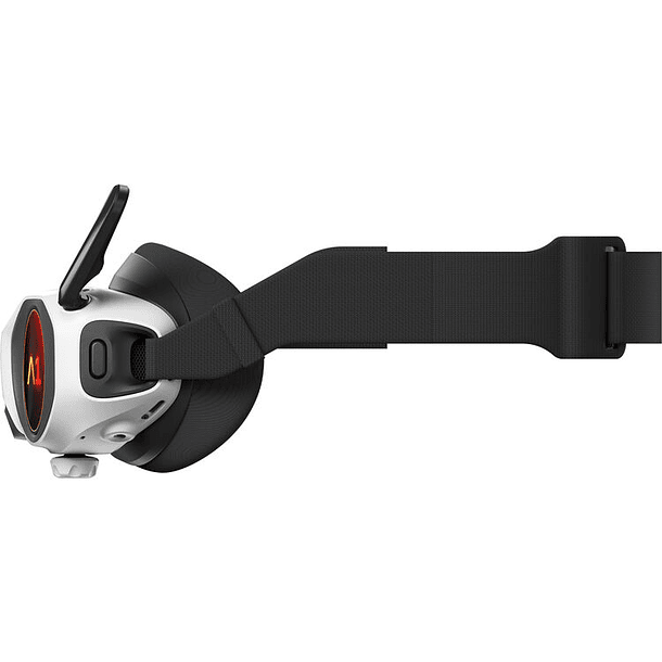 ANTIGRAVITY A1 8K 360 Drone Infinity Bundle 17