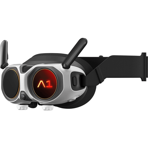 ANTIGRAVITY A1 8K 360 Drone Infinity Bundle 18